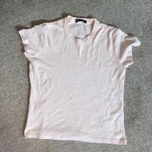 Brandy Melville Crop Top